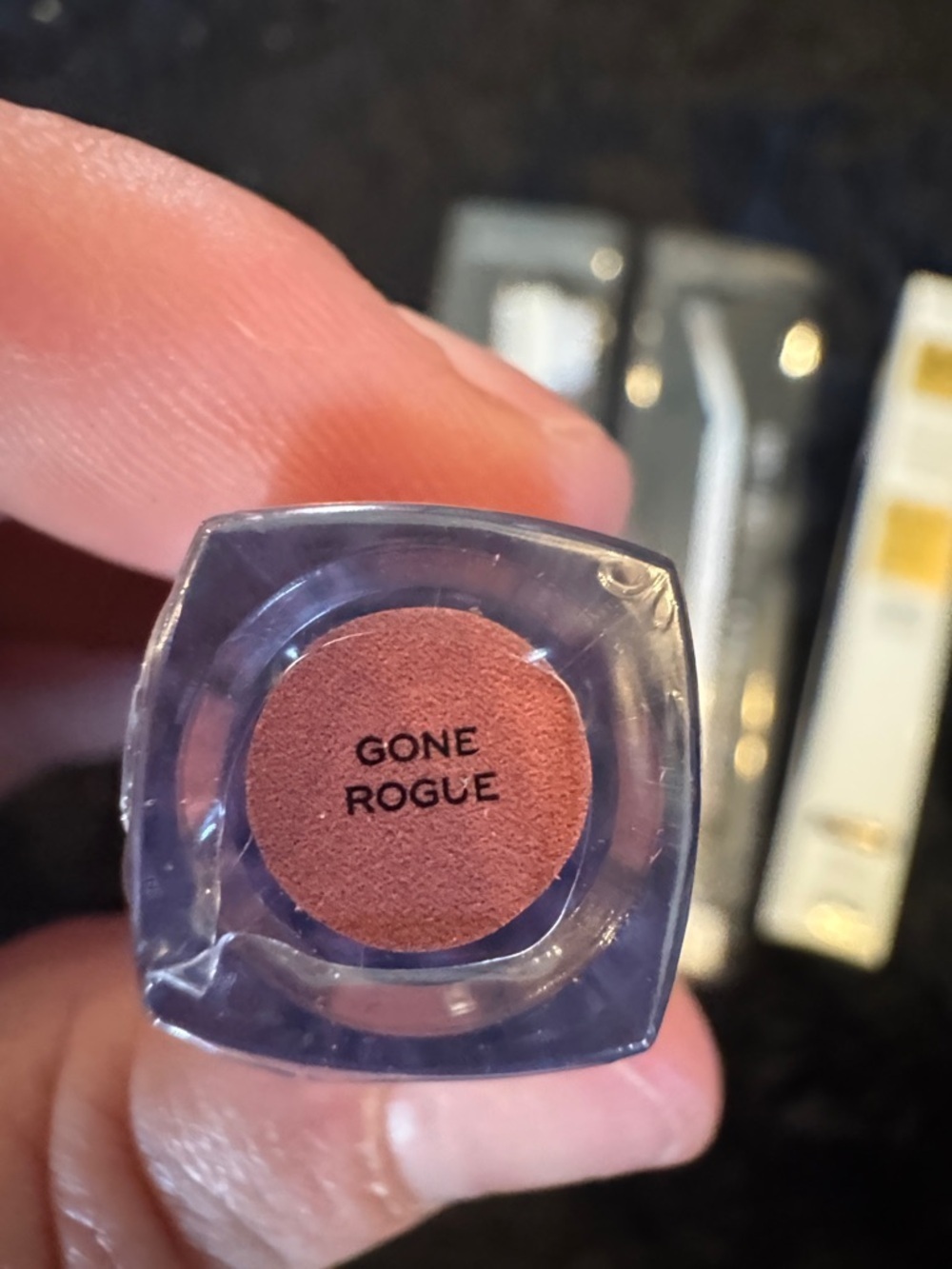 Make up bundle - Picture 5 of 10
